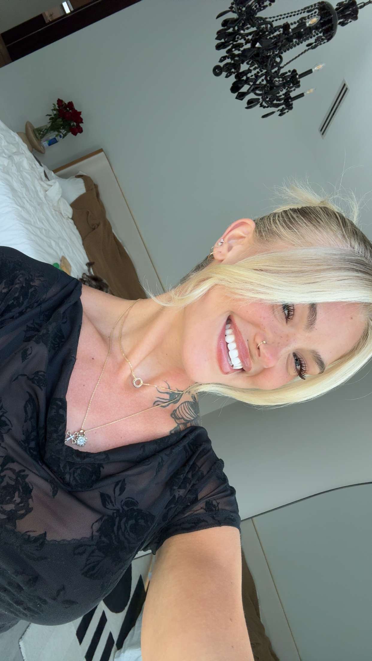 abigailwhhitee snapchat image archive image