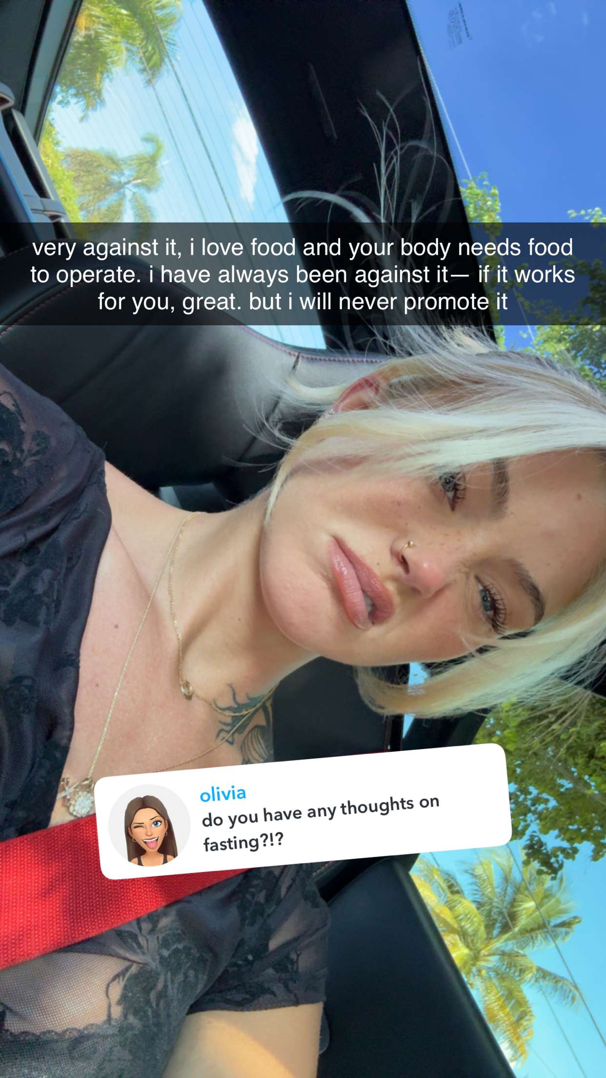 abigailwhhitee snapchat image archive image