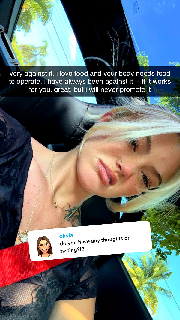 abigailwhhitee image ~ Altpins