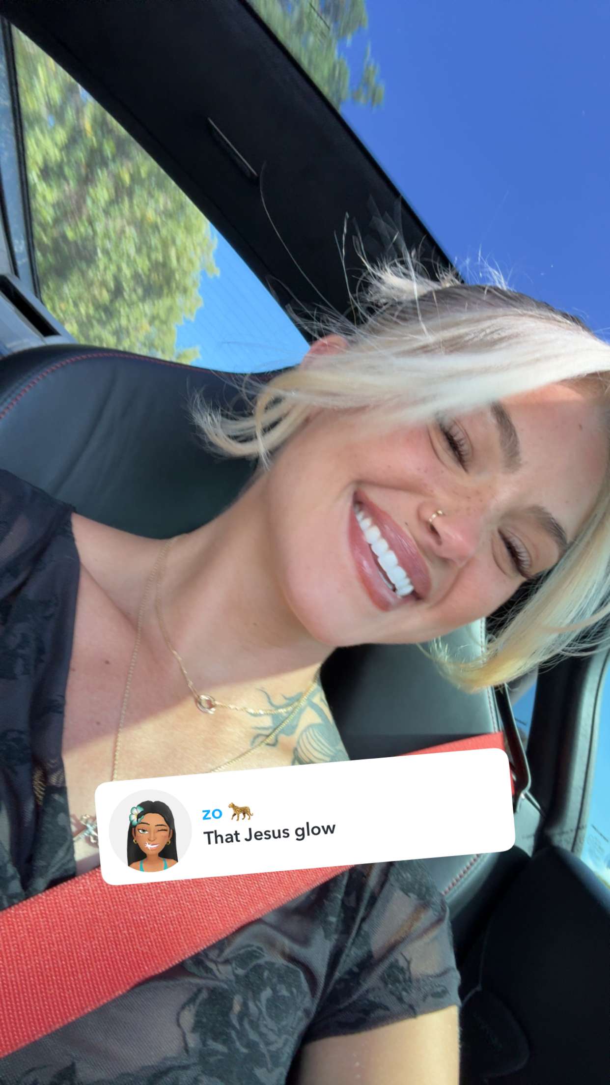 abigailwhhitee snapchat image archive image