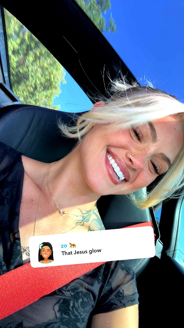 abigailwhhitee image ~ Altpins