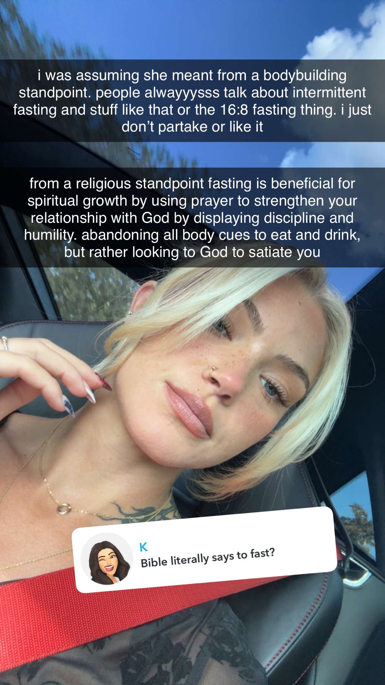 abigailwhhitee snapchat image archive image