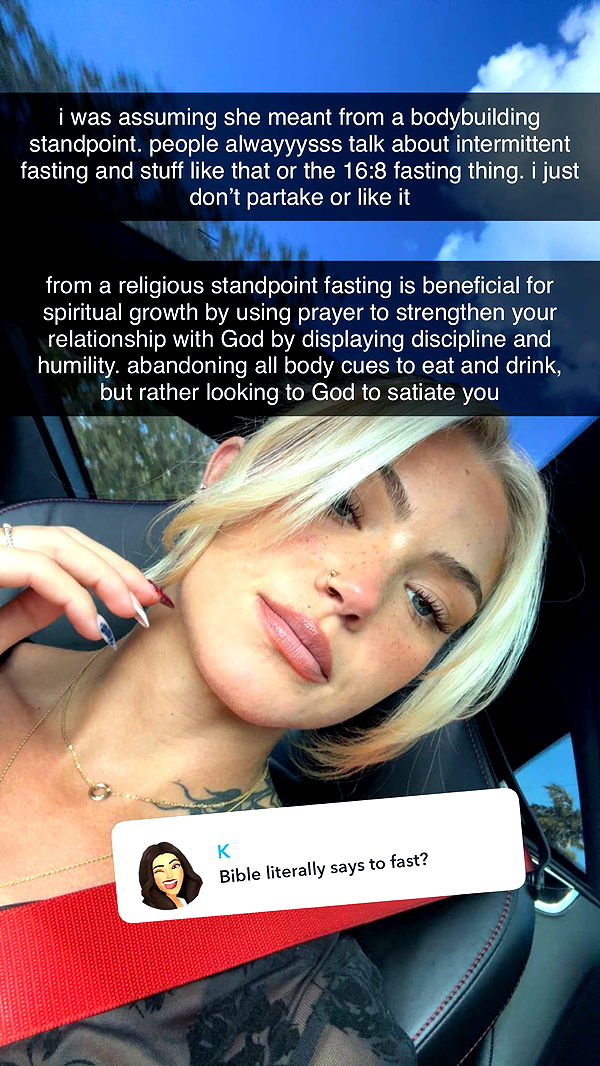 abigailwhhitee image ~ Altpins