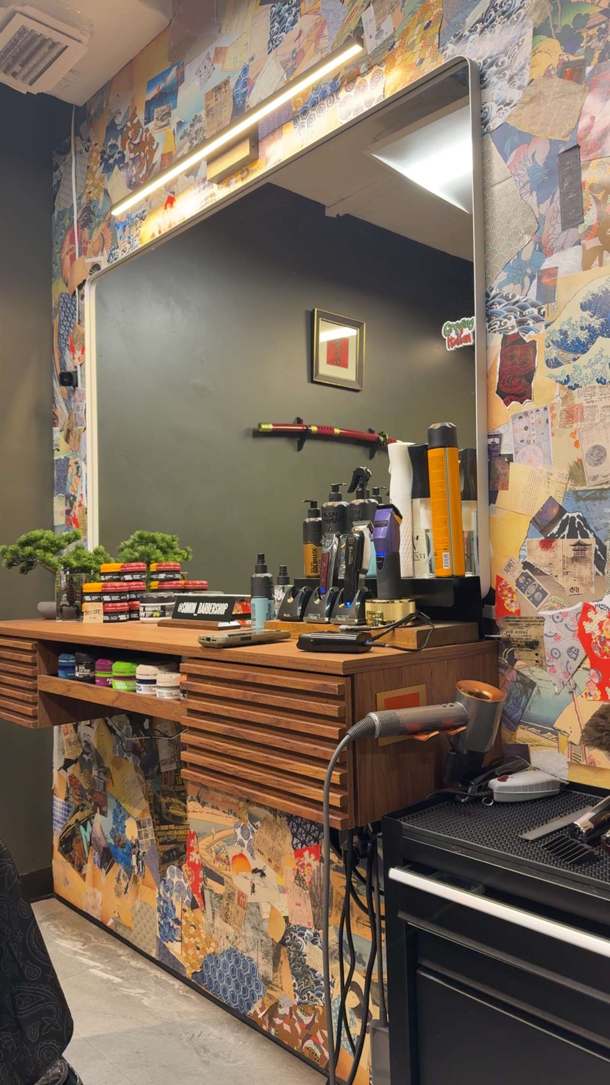 abigailwhhitee snapchat image archive image