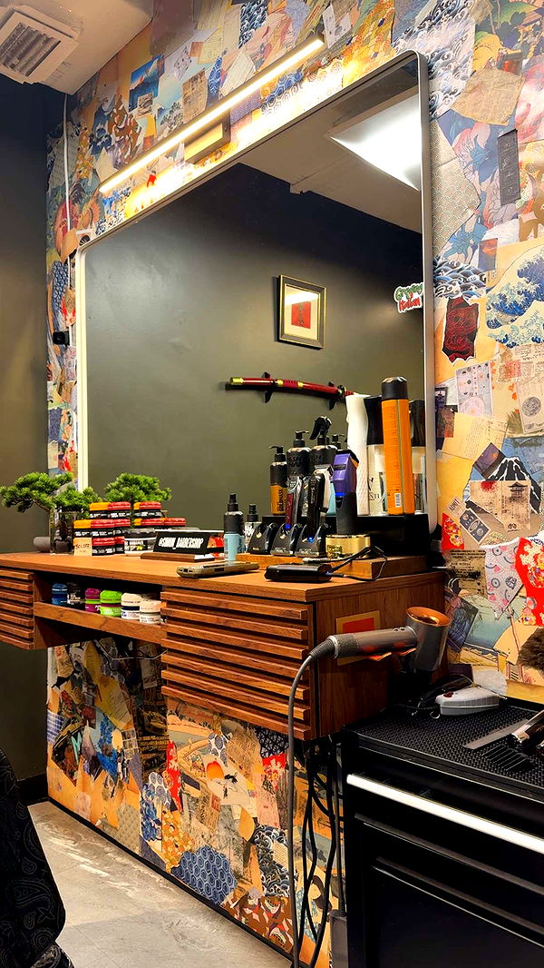 abigailwhhitee image ~ Altpins