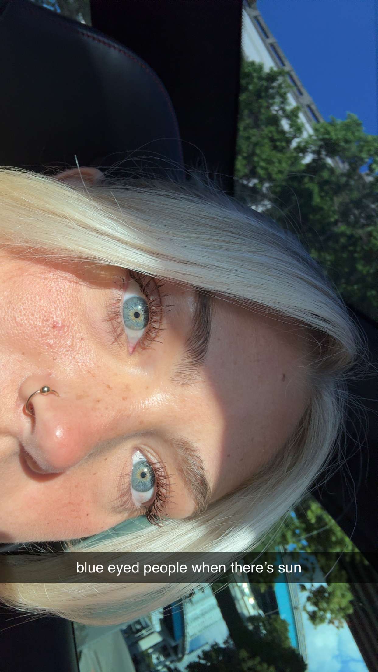 abigailwhhitee snapchat image archive image