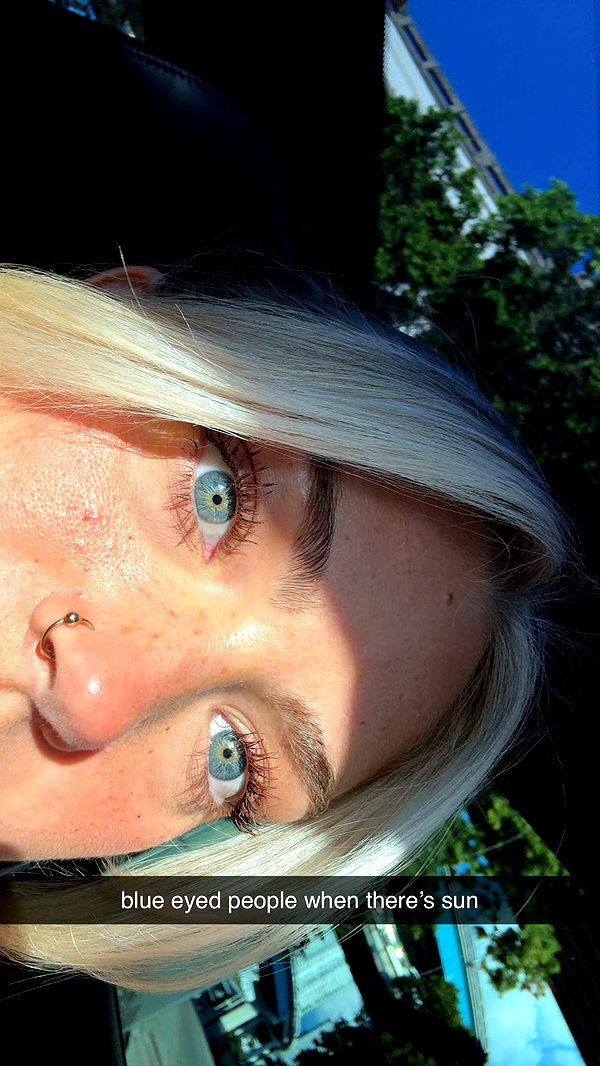 abigailwhhitee image ~ Altpins