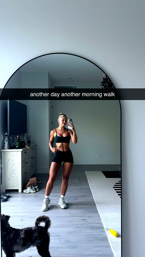 abigailwhhitee image ~ Altpins