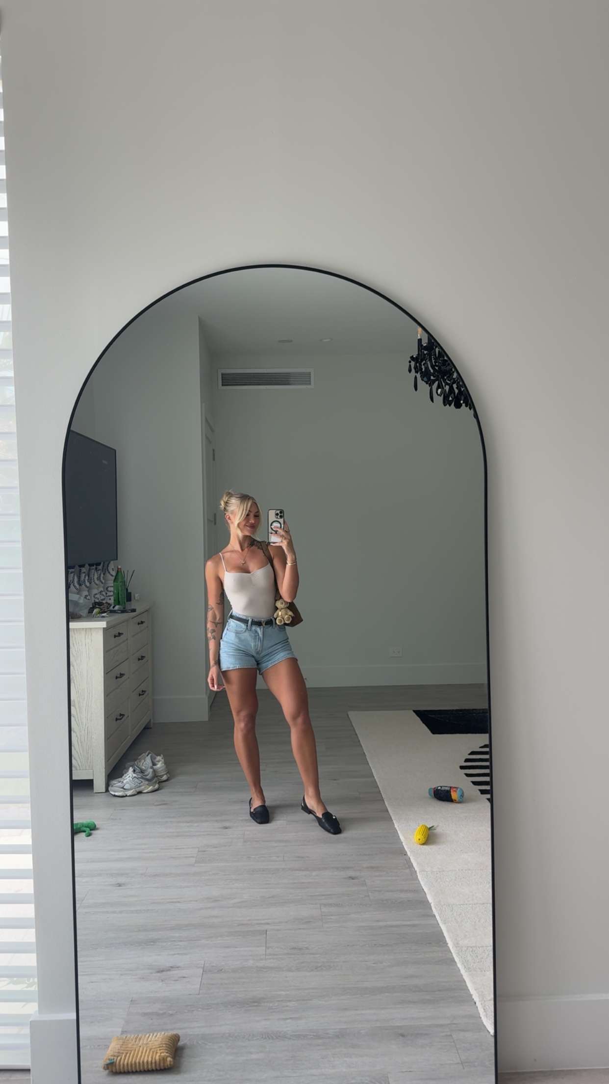 abigailwhhitee snapchat image archive image