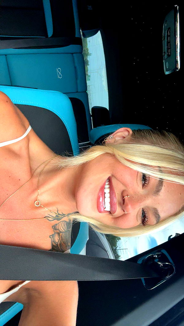 abigailwhhitee image ~ Altpins