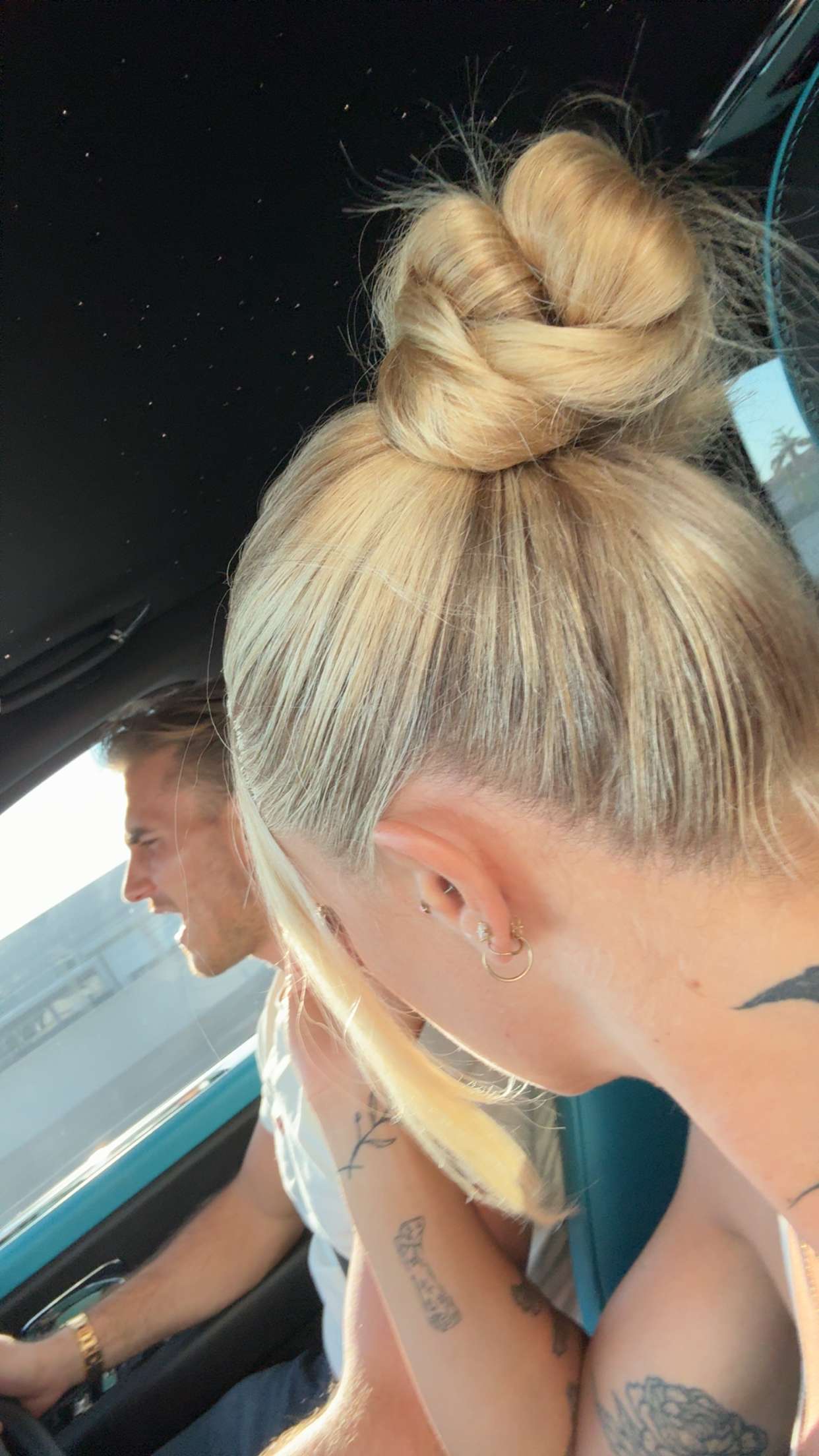 abigailwhhitee snapchat image archive image