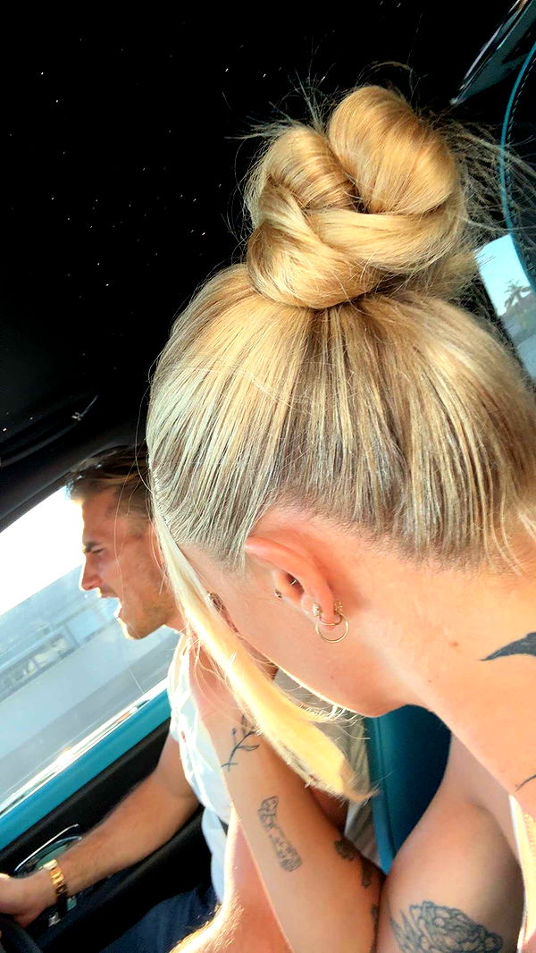 abigailwhhitee image ~ Altpins