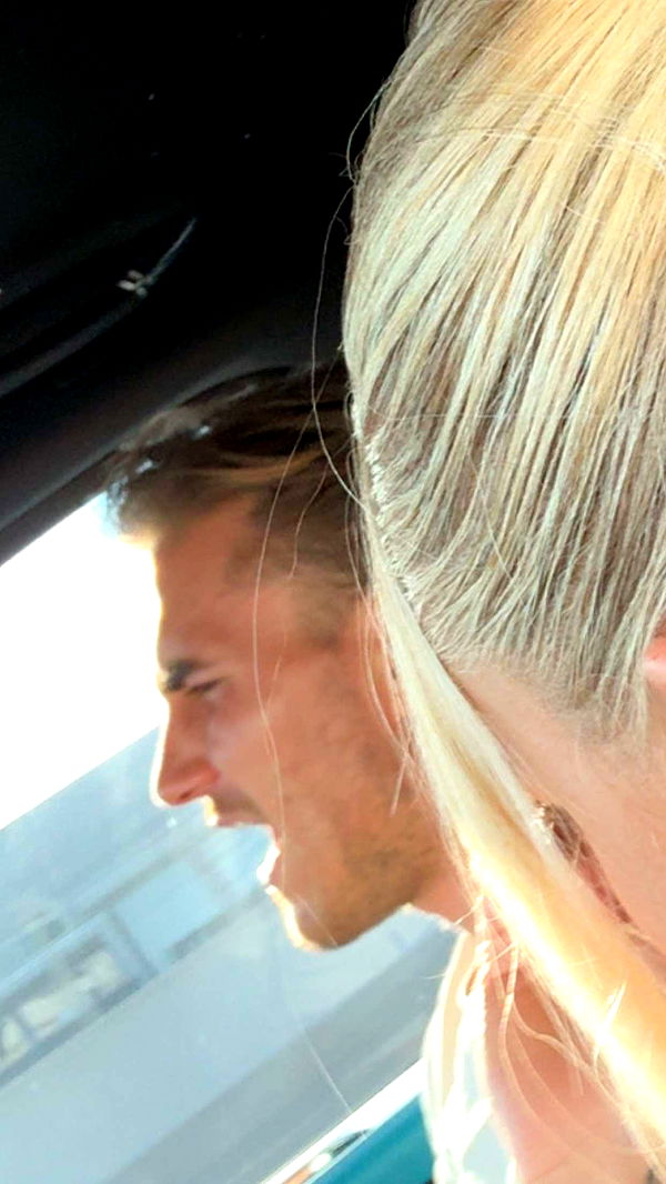 abigailwhhitee image ~ Altpins