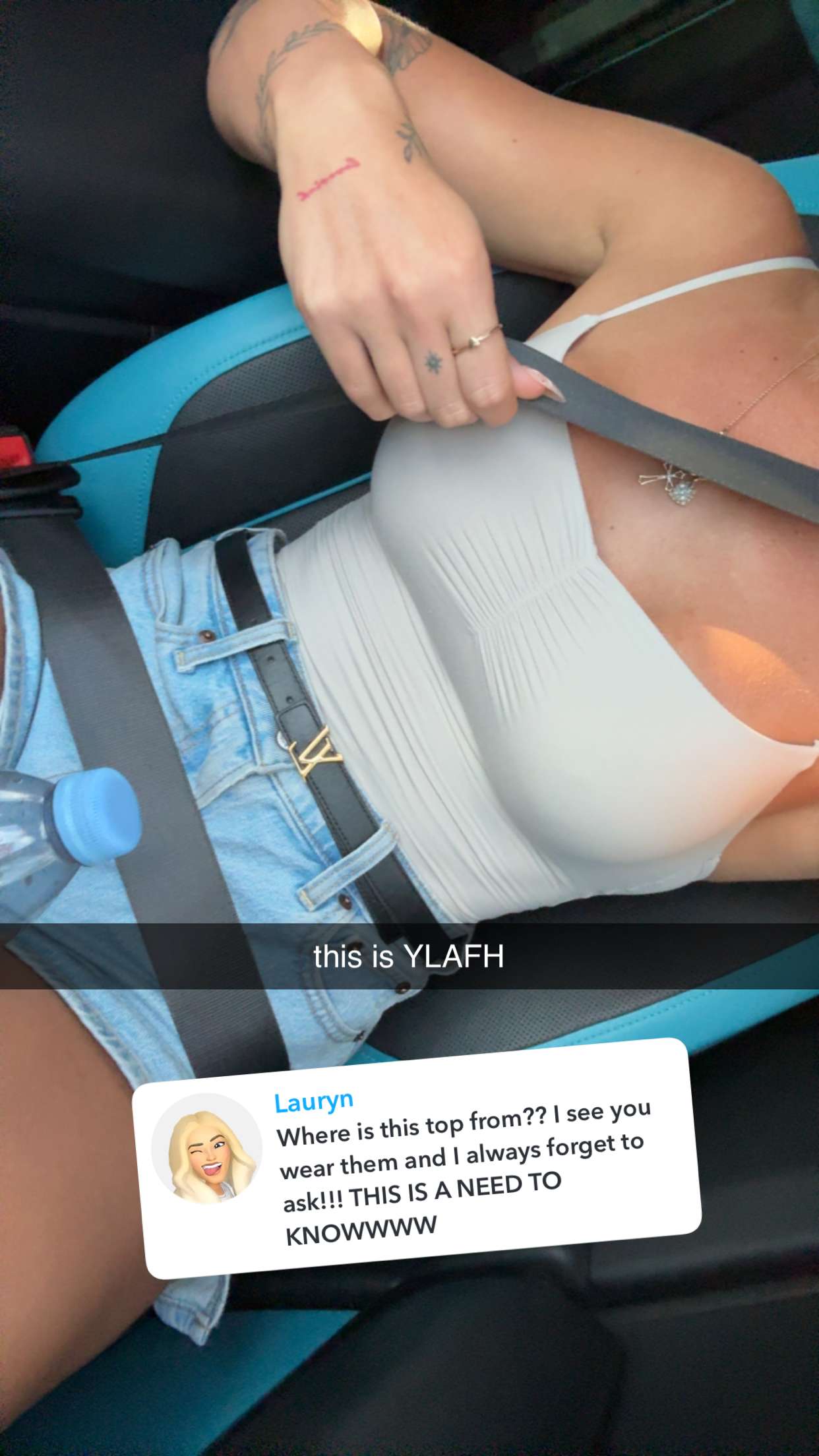 abigailwhhitee snapchat image archive image