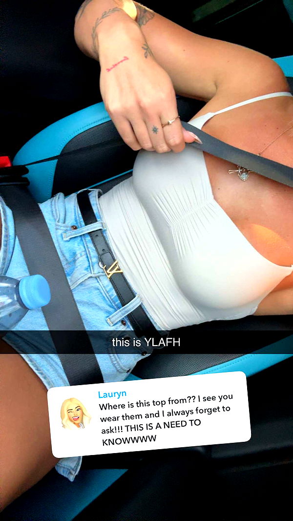 abigailwhhitee image ~ Altpins