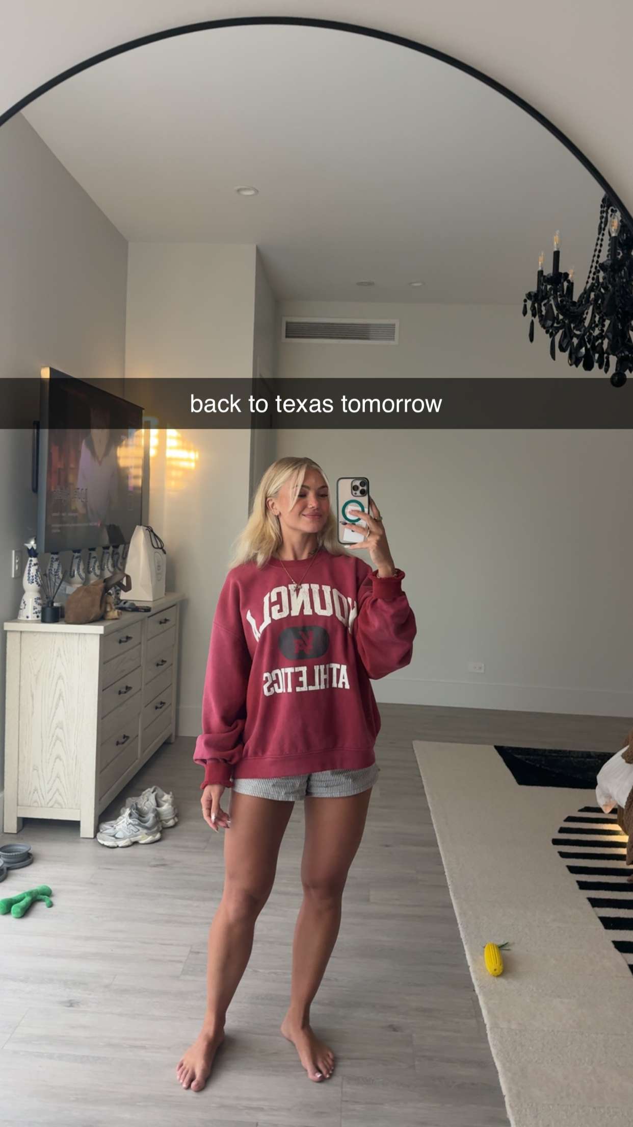 abigailwhhitee snapchat image archive image