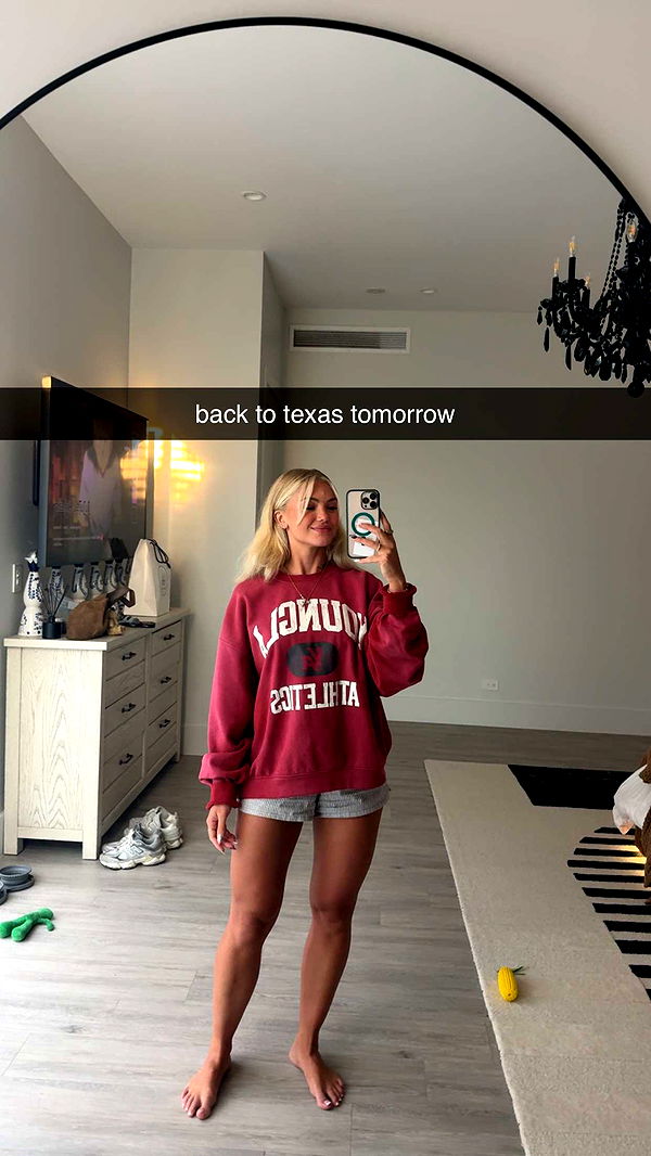 abigailwhhitee image ~ Altpins