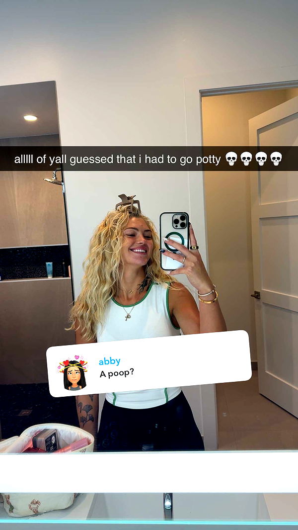 abigailwhhitee image ~ Altpins