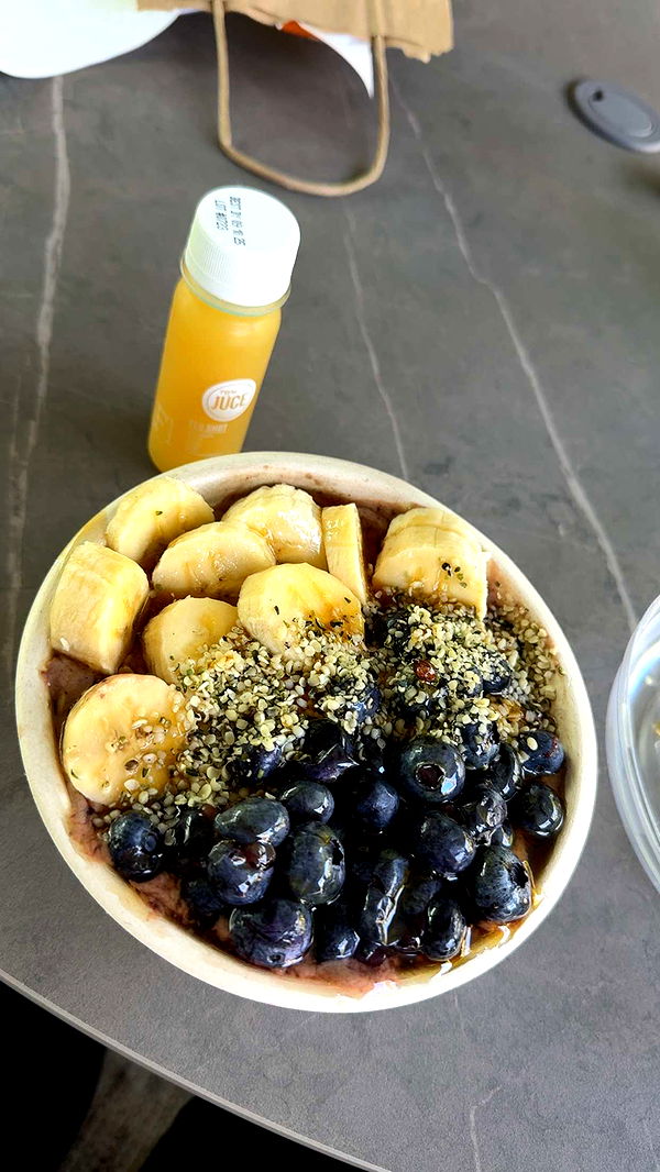 abigailwhhitee image ~ Altpins