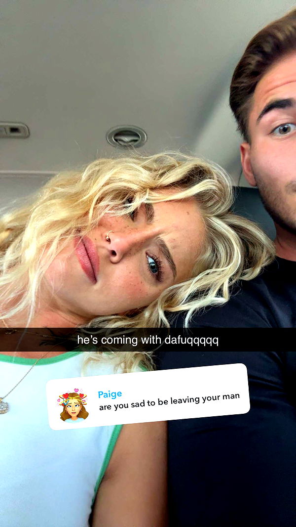 abigailwhhitee image ~ Altpins