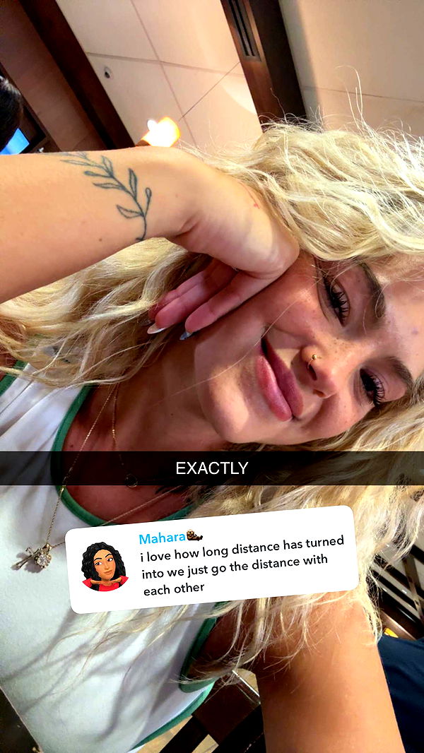 abigailwhhitee image ~ Altpins