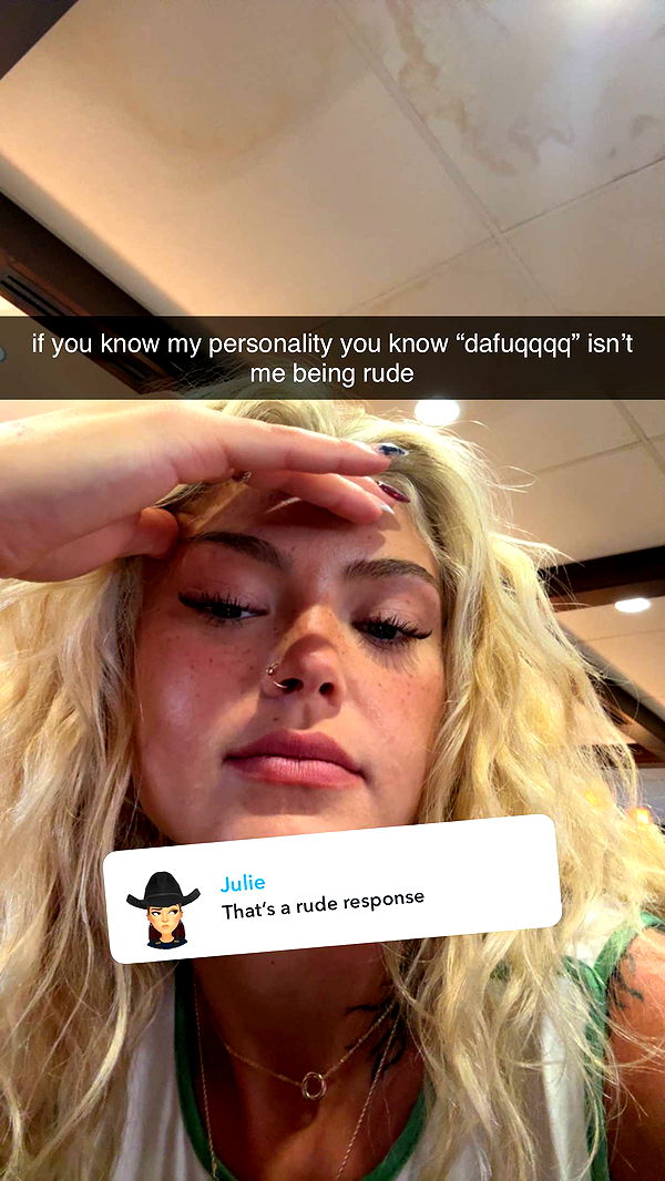 abigailwhhitee image ~ Altpins