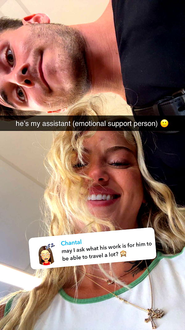 abigailwhhitee image ~ Altpins