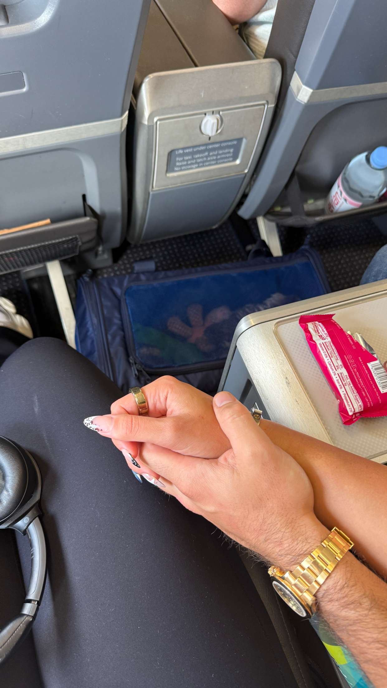 abigailwhhitee snapchat image archive image