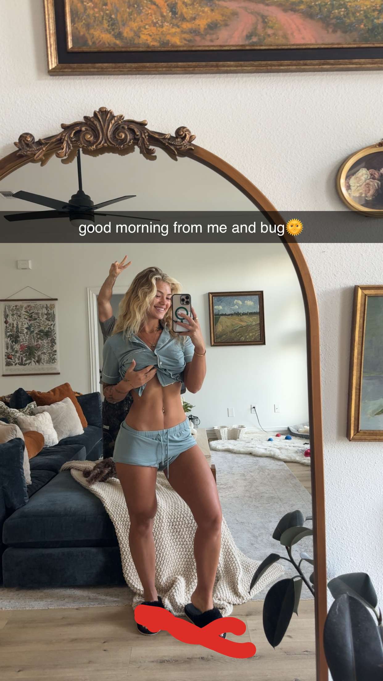 abigailwhhitee snapchat image archive image