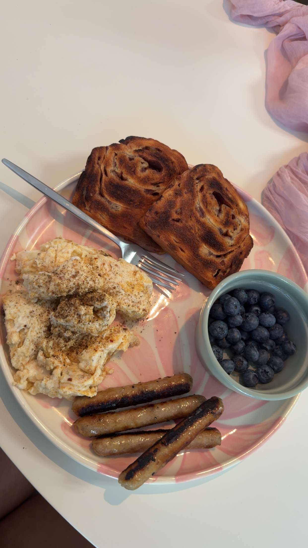 abigailwhhitee snapchat image archive image