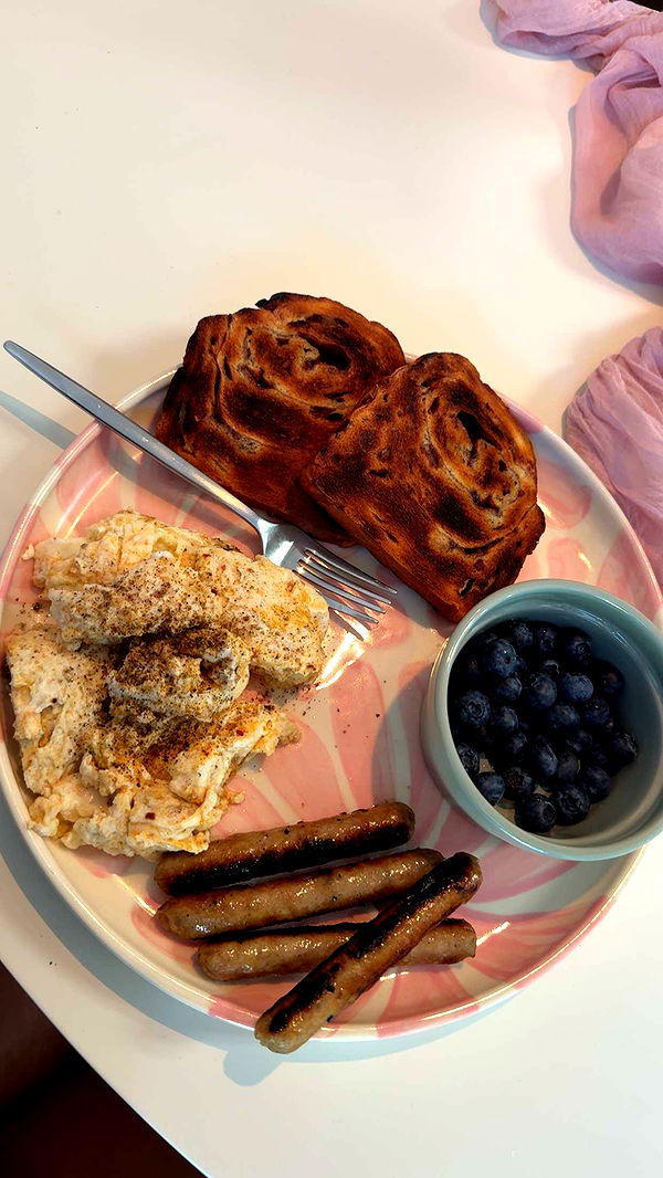 abigailwhhitee image ~ Altpins