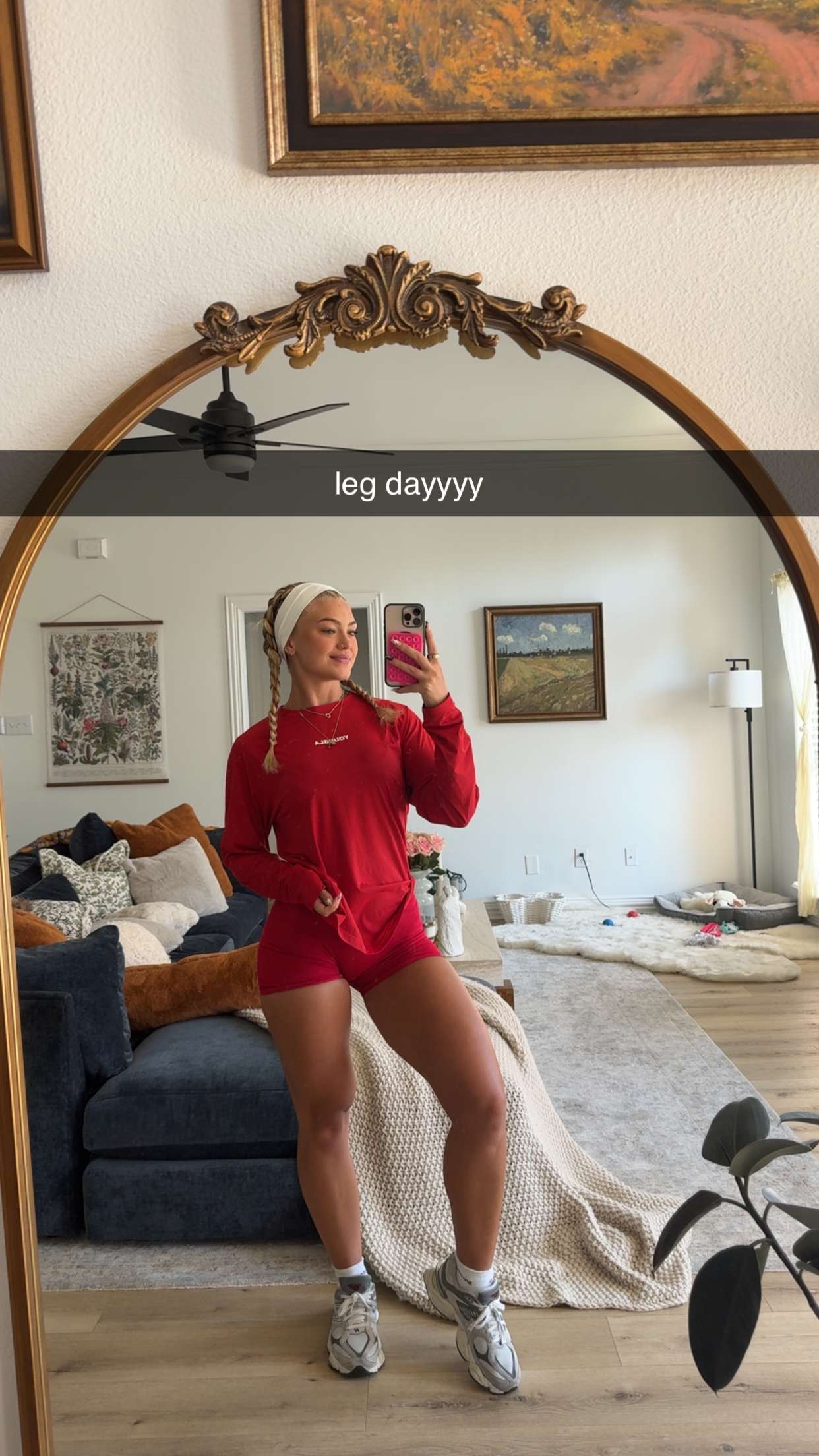 abigailwhhitee snapchat image archive image