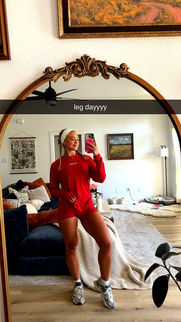 abigailwhhitee image ~ Altpins