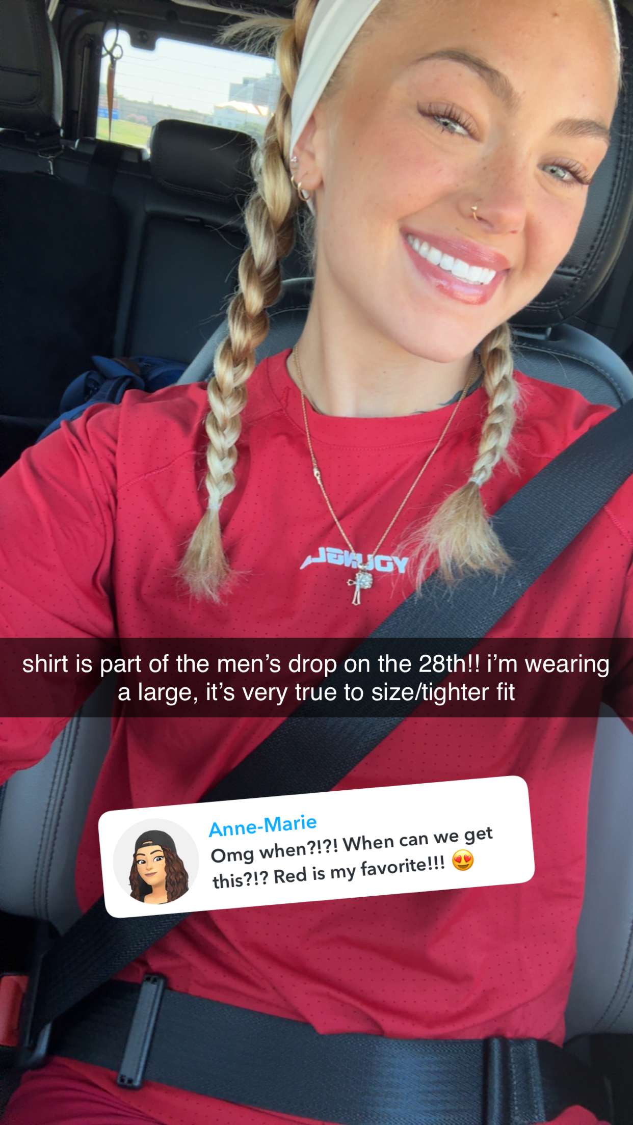 abigailwhhitee snapchat image archive image