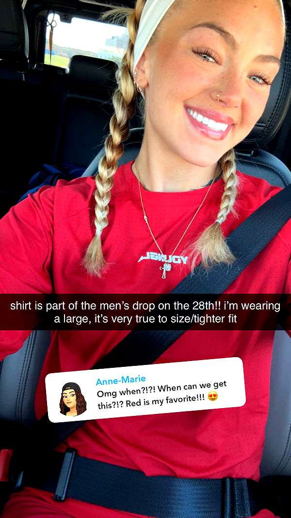 abigailwhhitee image ~ Altpins