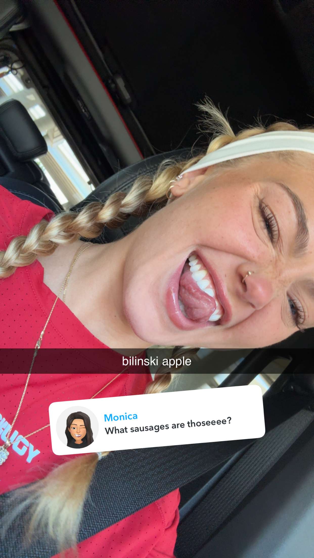 abigailwhhitee snapchat image archive image