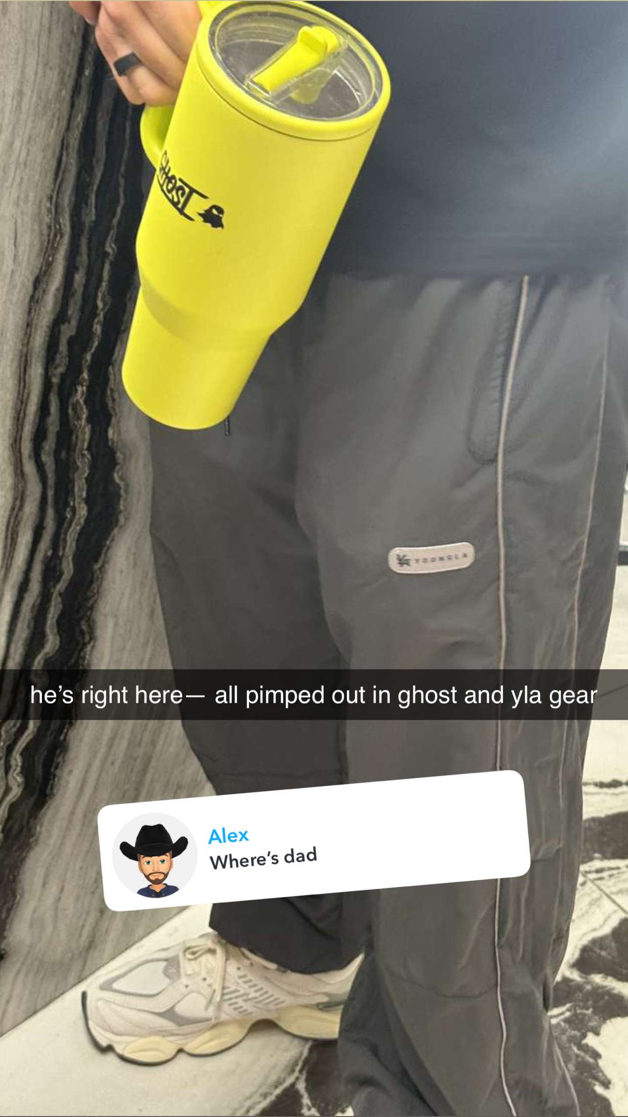 abigailwhhitee snapchat image archive image