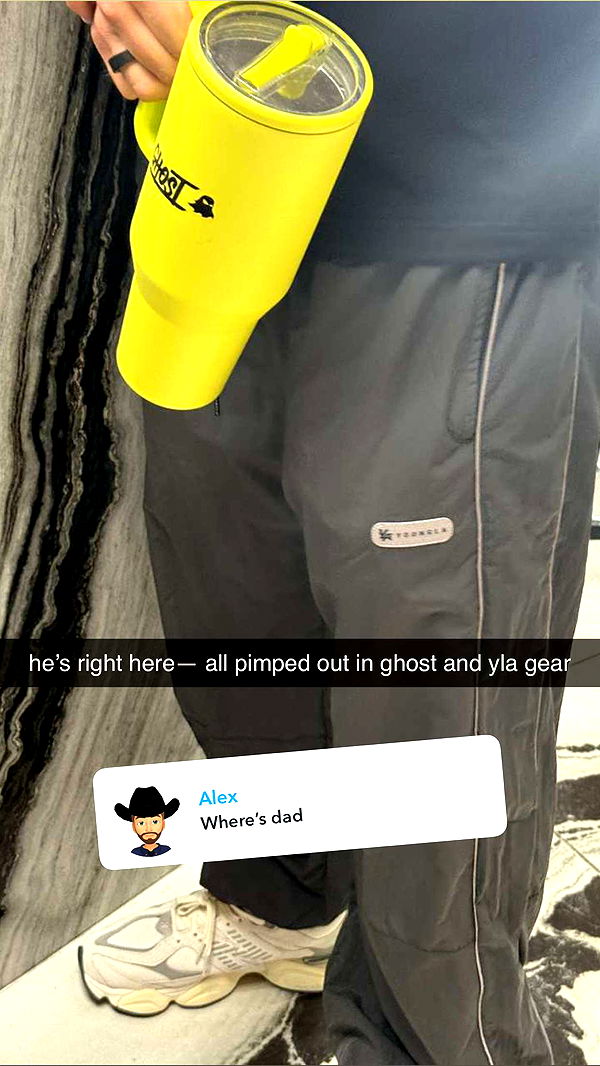 abigailwhhitee image ~ Altpins