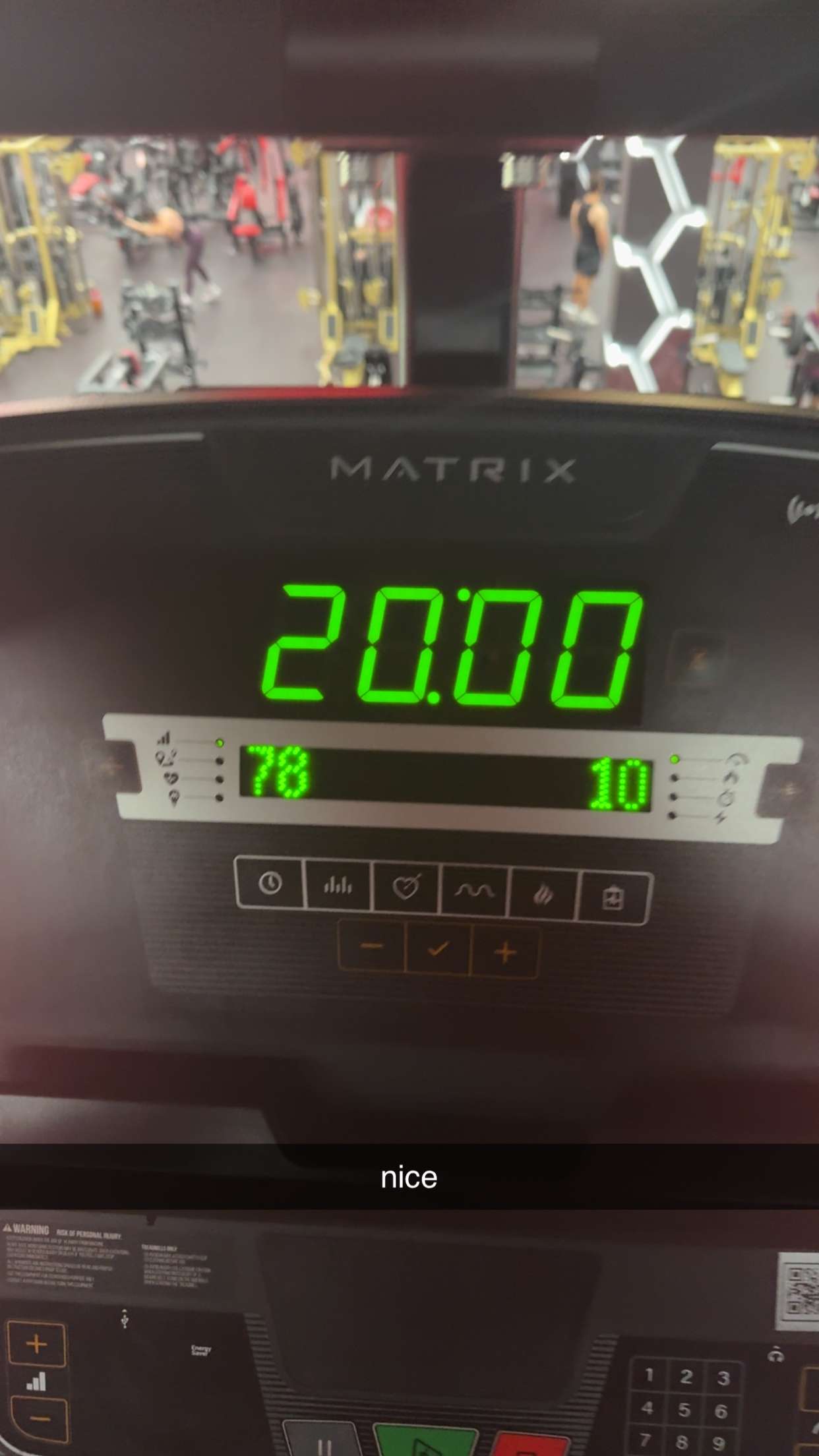 abigailwhhitee snapchat image archive image