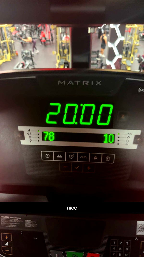 abigailwhhitee image ~ Altpins