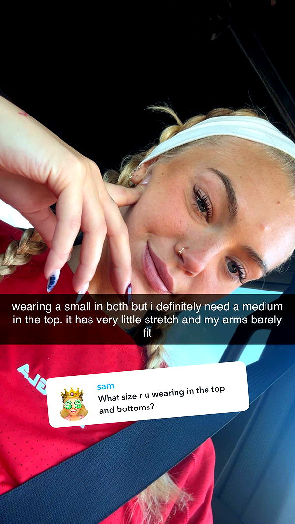 abigailwhhitee image ~ Altpins