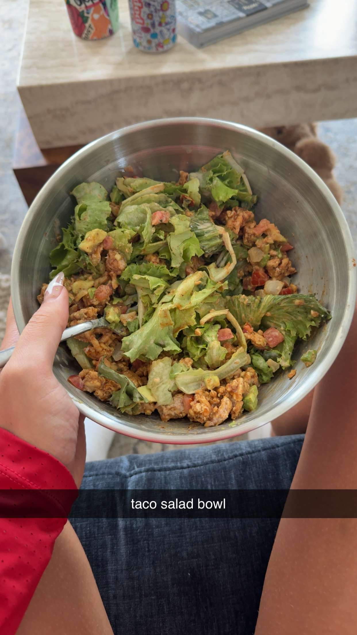 abigailwhhitee snapchat image archive image