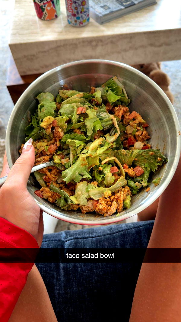 abigailwhhitee image ~ Altpins