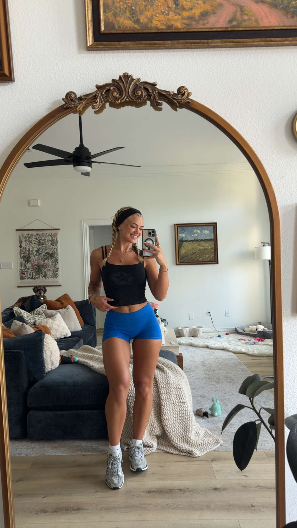 abigailwhhitee snapchat image archive image