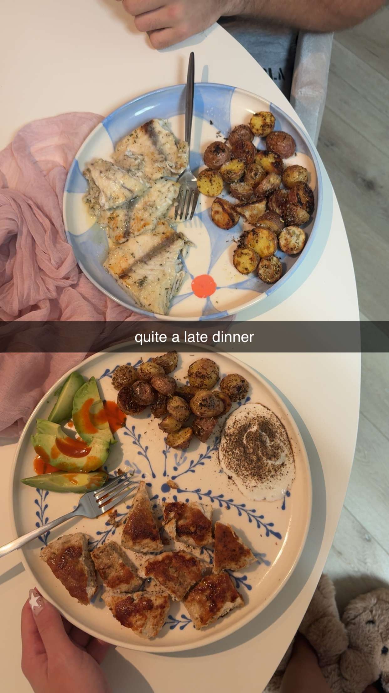 abigailwhhitee snapchat image archive image