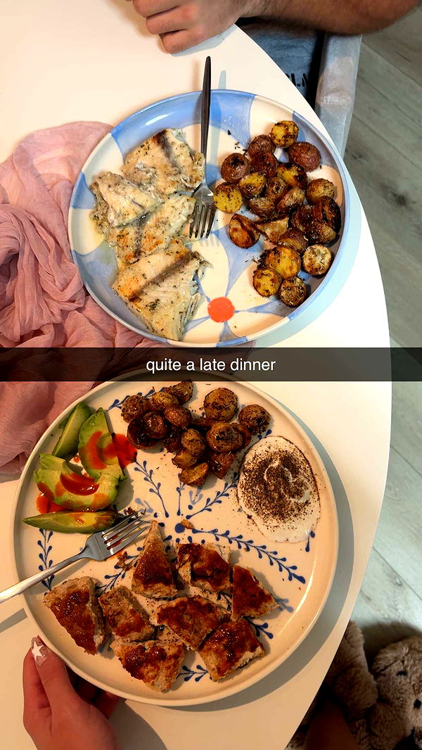 abigailwhhitee image ~ Altpins