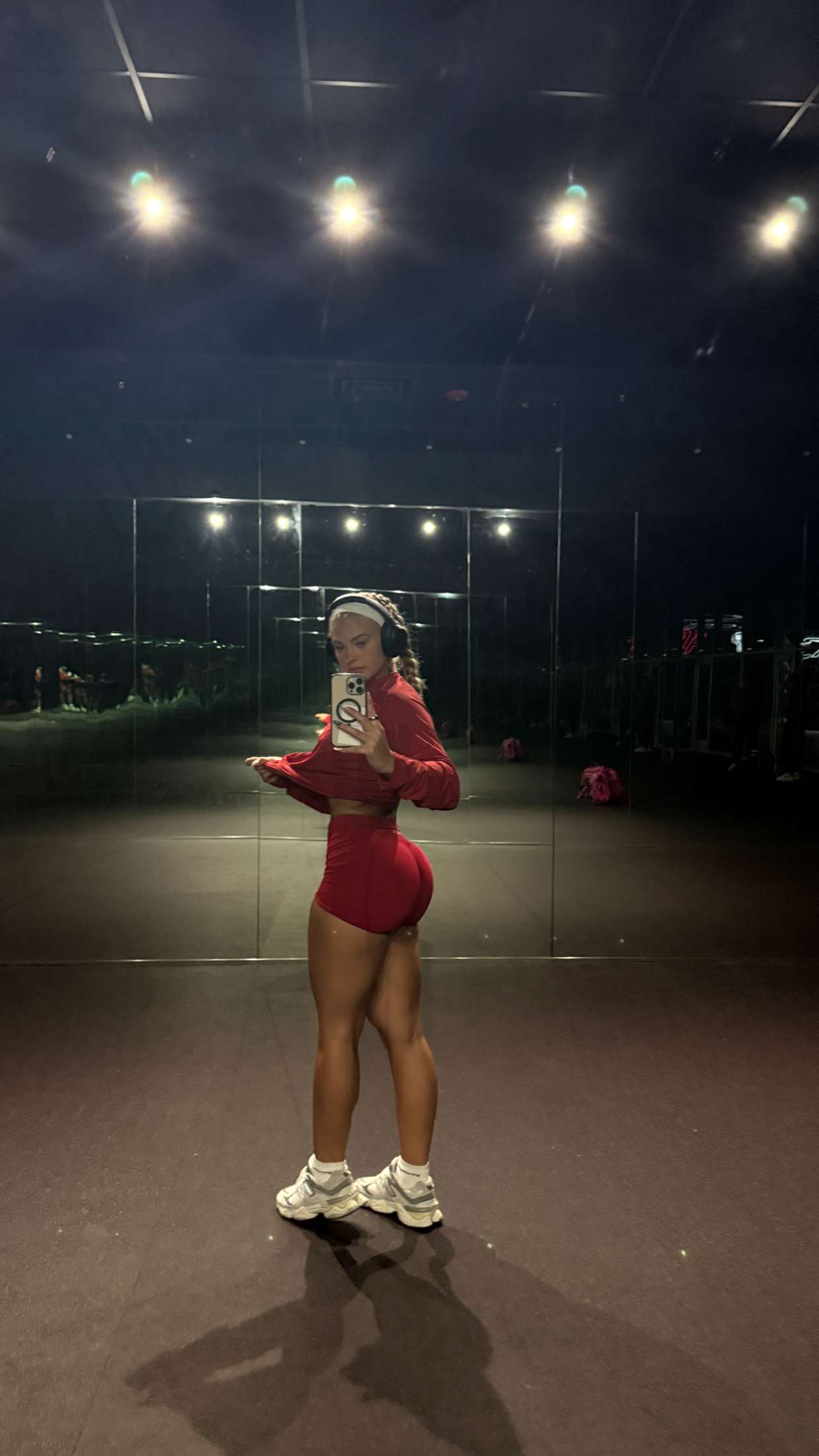 abigailwhhitee snapchat image archive image