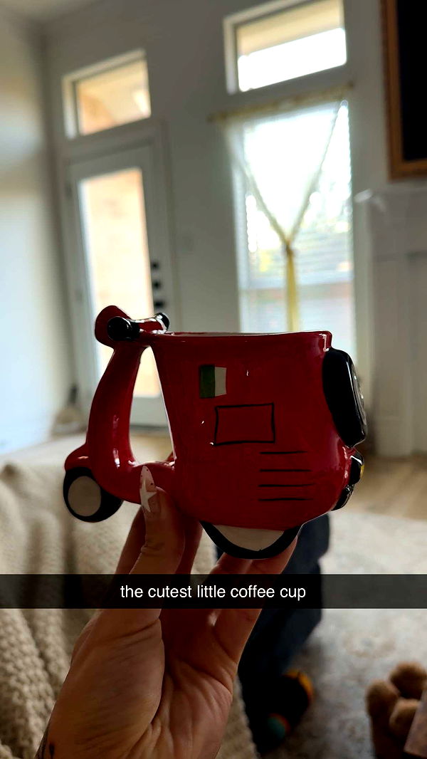 abigailwhhitee image ~ Altpins