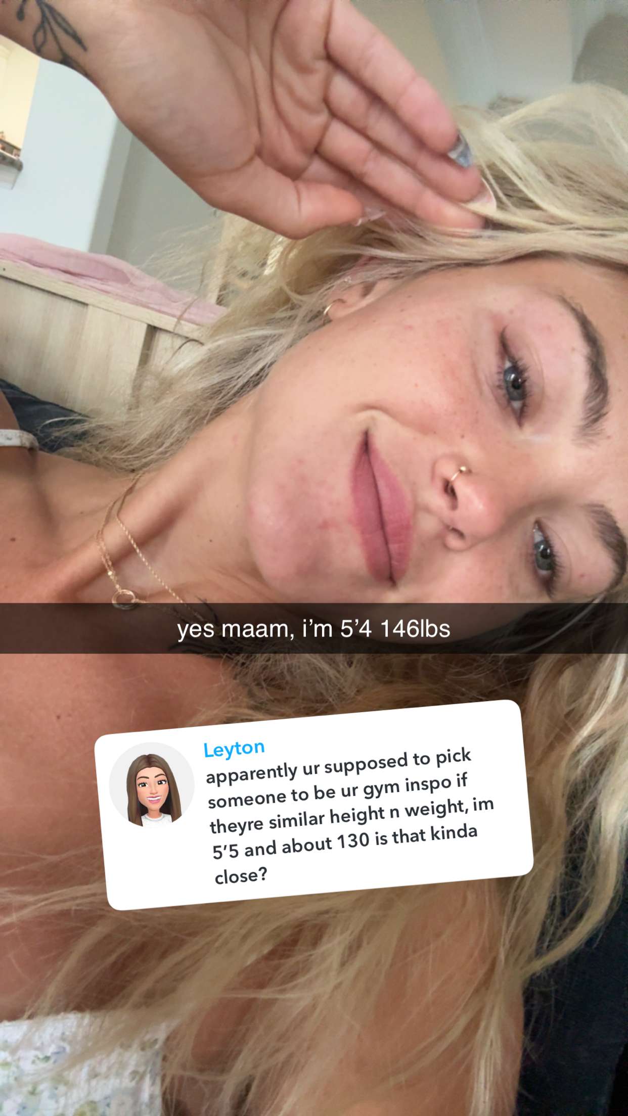 abigailwhhitee snapchat image archive image