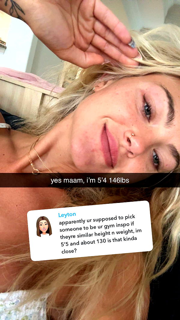 abigailwhhitee image ~ Altpins